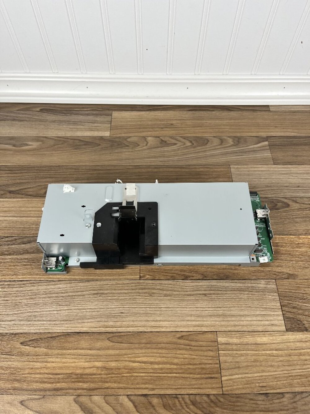 Epson WF Workforce 4630 Main Board WF-4630